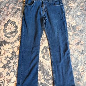 Origin USA  Men's Jeans